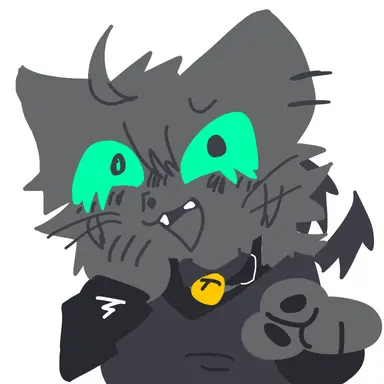 Profile image of クロカ