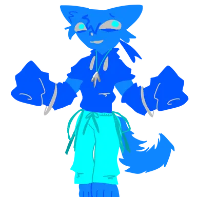Profile image of ブルト