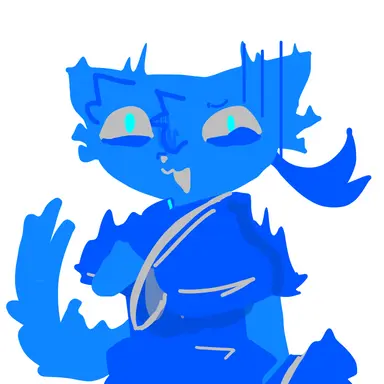 Profile image of ブルト