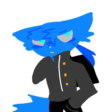 Profile image of ブルト