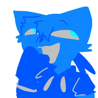 Profile image of ブルト