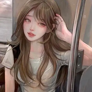 Profile image of 변도연