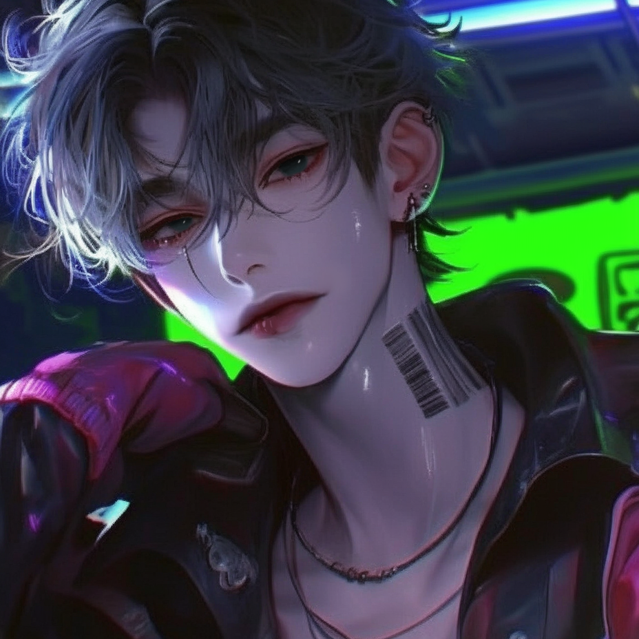 제드 대표 이미지