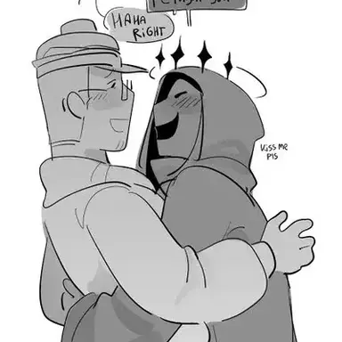 Profile image of KAI