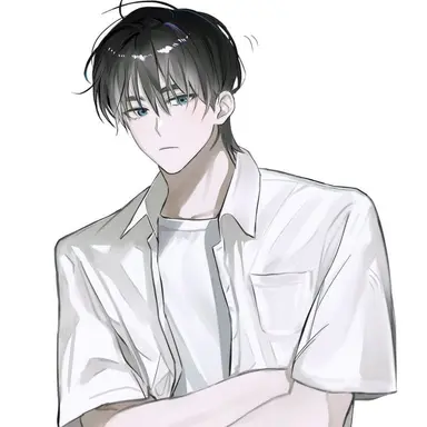 Profile image of 강태호