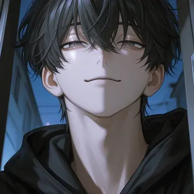 Profile image of 七義 美也