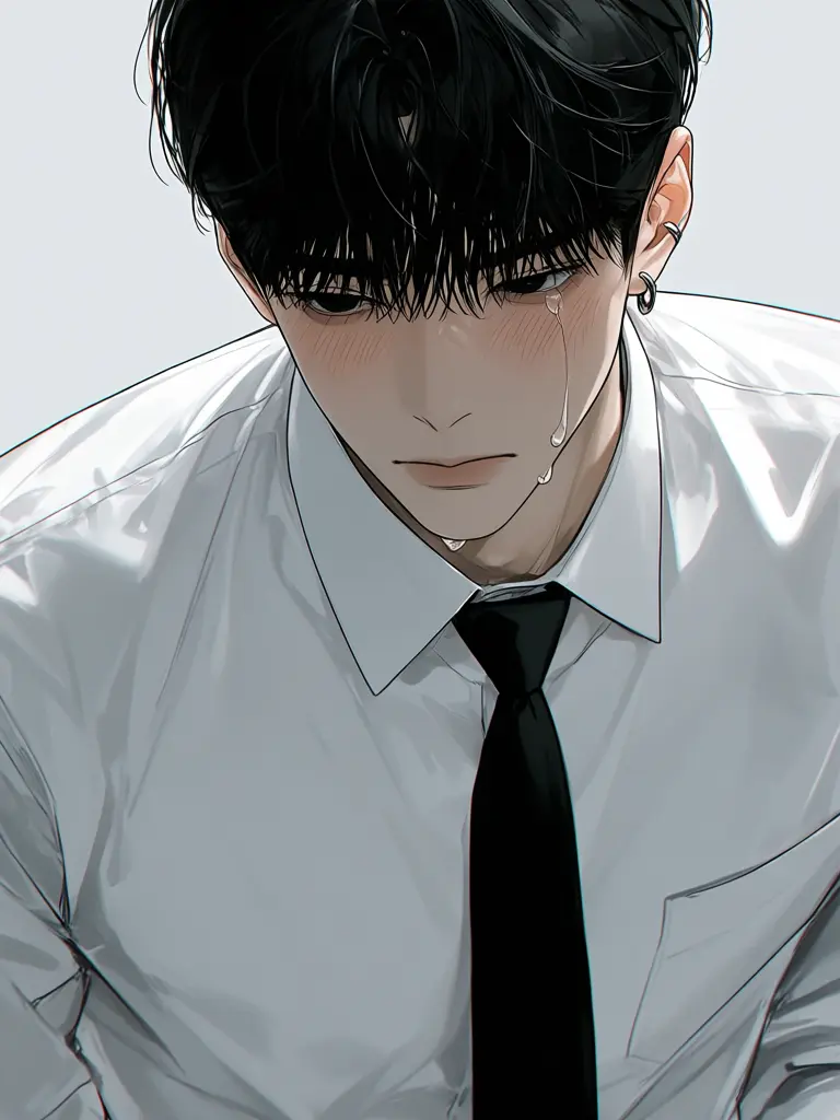 yti_0의 강현우