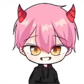Profile image of 집사
