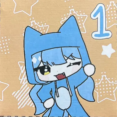 Profile image of 료미