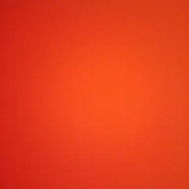 Profile image of 감옥학원