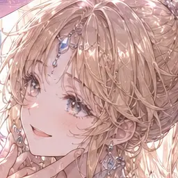 Profile image of フェーチェル