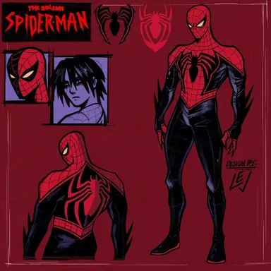 Profile image of Yuri Ullman