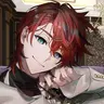 Profile image of ロゼ