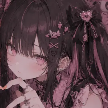 Profile image of りぅ