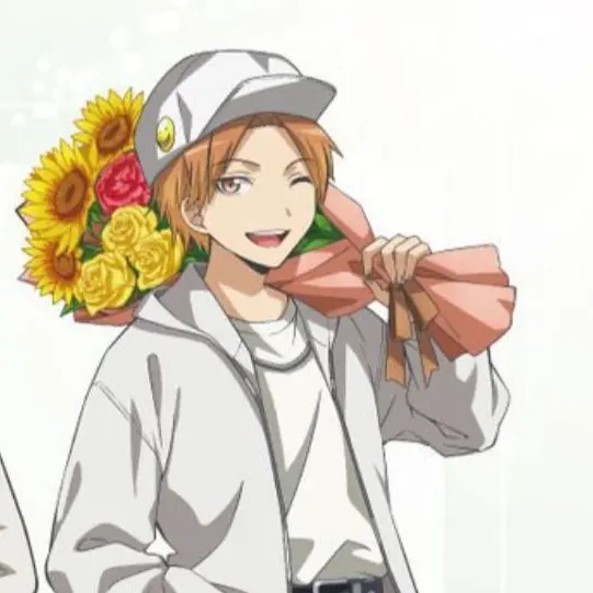 StickyJaw7032의 幼なじみだからって心配しすぎ〜