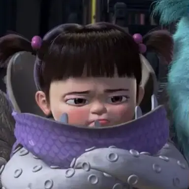 Profile image of 花音