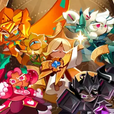 Profile image of 에이션트그룹