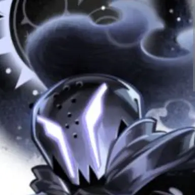 Profile image of 사인트솔트