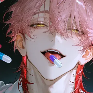 Profile image of 마오