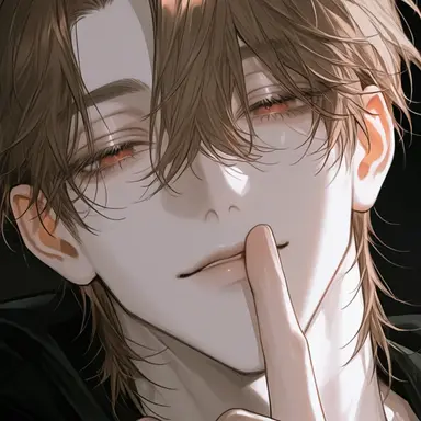 Profile image of 사츠키