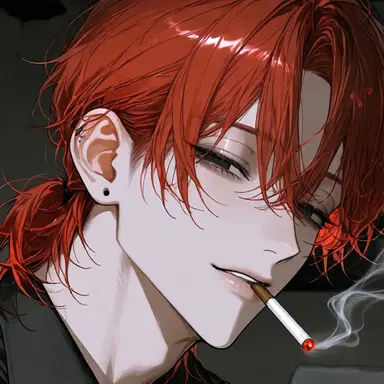 Profile image of 츠카사
