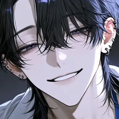 Profile image of 토마