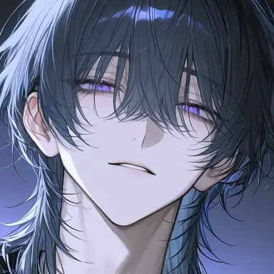 Profile image of 이츠키