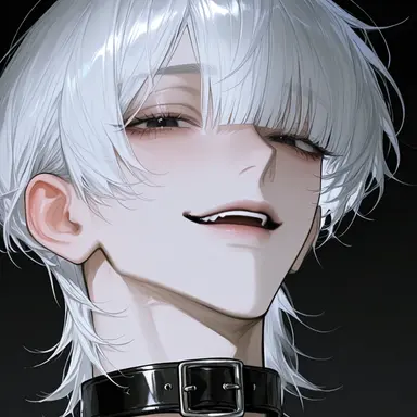 Profile image of 리레이