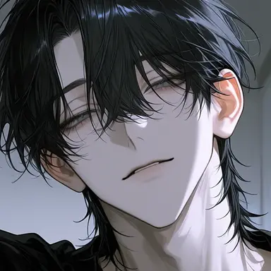 Profile image of 히지리