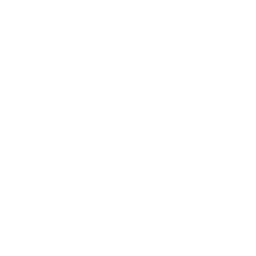 Profile image of 박지훈
