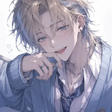 Profile image of ちずる