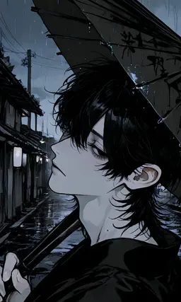 Profile image of 안라쿠