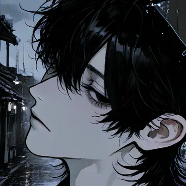 Profile image of 안라쿠