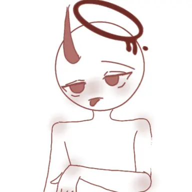 Profile image of 댁리툰