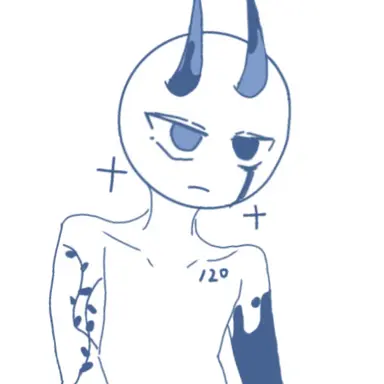 Profile image of 파르모노