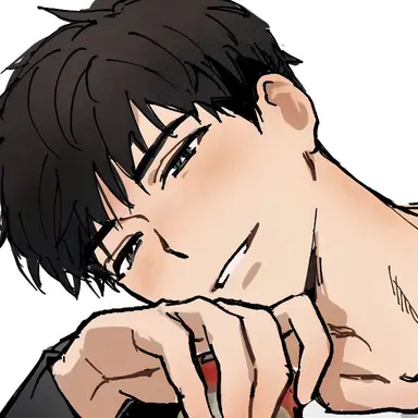 Profile image of 新