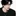 이여준