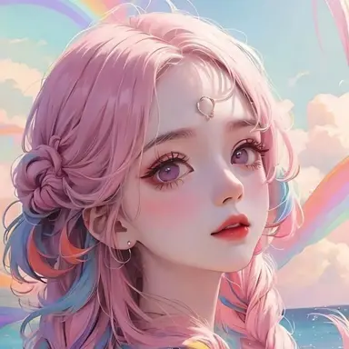 Profile image of 레이