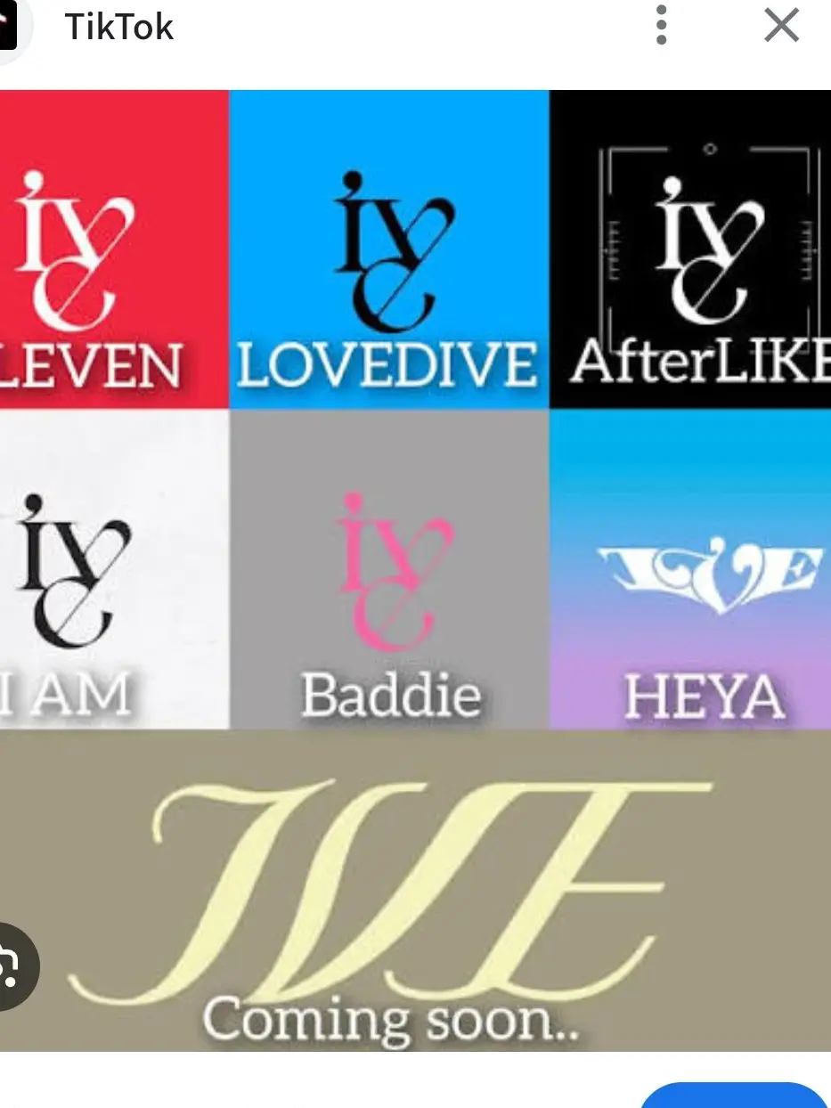 fjdidibr의 아이브