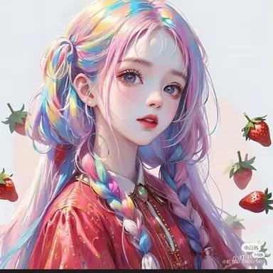 Profile image of 리즈