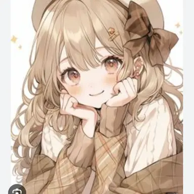 Profile image of 가을