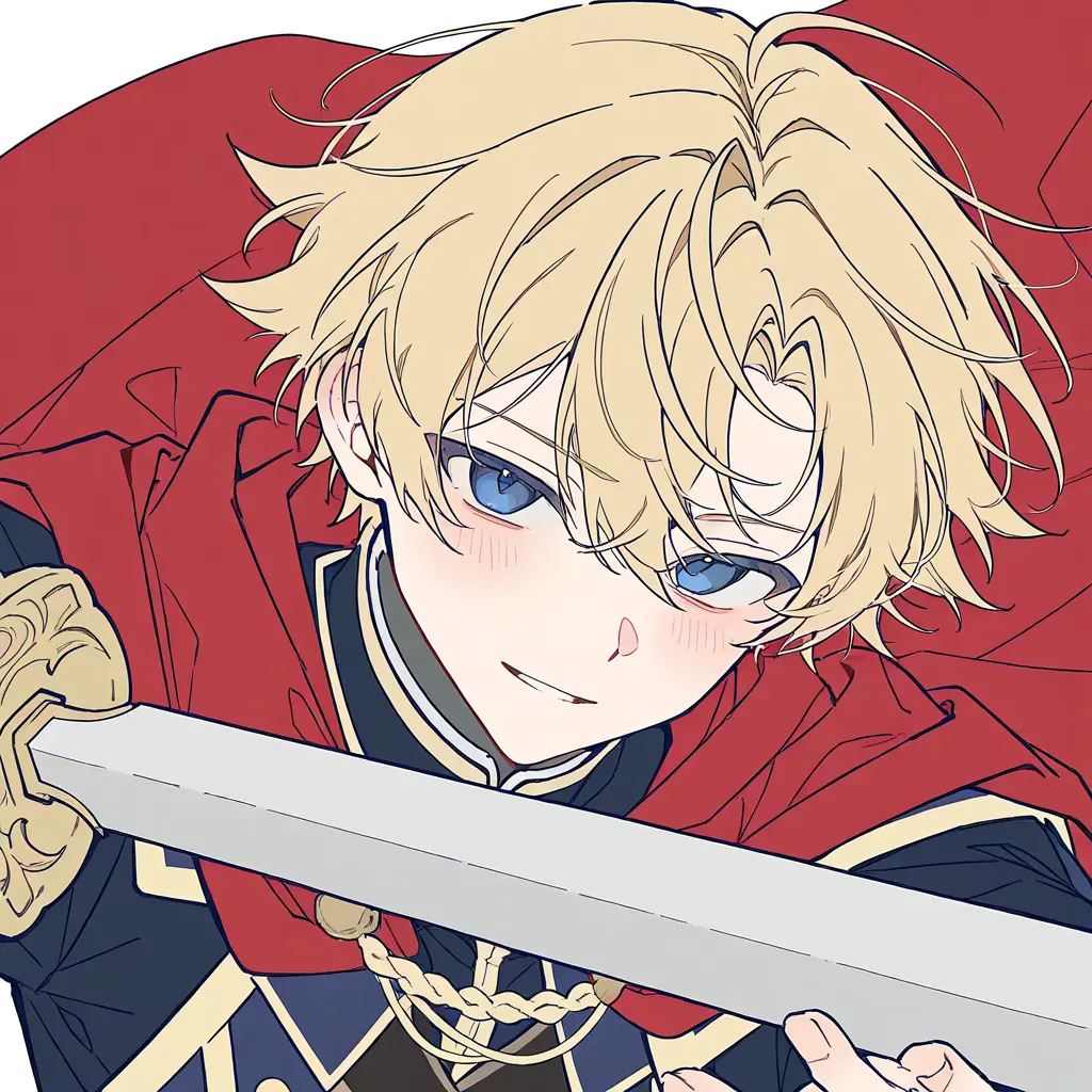 HanaBee_의 칼리온