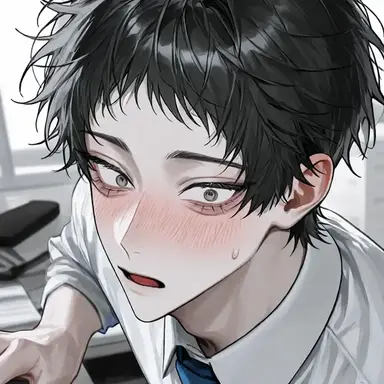 Profile image of Kei