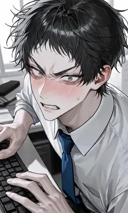 Profile image of Kei