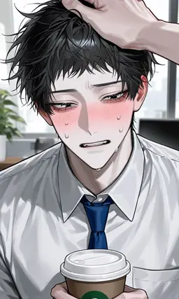 Profile image of Kei