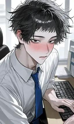Profile image of Kei