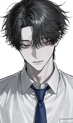 Profile image of Kei