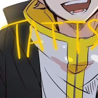 Profile image of たっつん