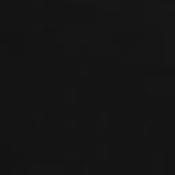 Profile image of 他生徒