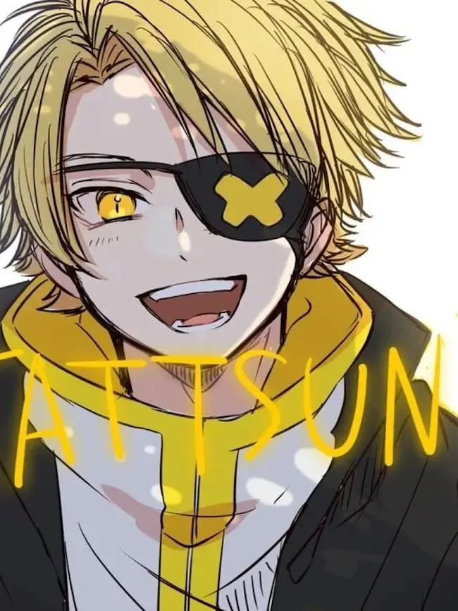 Rai2250의 隣の席のやんきーくん＿.